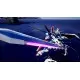 Игра MOBILE SUIT GUNDAM SEED BATTLE DESTINY REMASTERED для ПК (Ключ активации Steam)