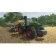 Игра Farming Simulator 25 для ПК (Ключ активации Steam)