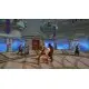Дополнение Blackthorn Arena: Reforged - Age of Magic для ПК (Ключ активации Steam)