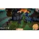 Гра Amber Isle Gold Edition для ПК (Ключ активації Steam)