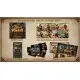 Дополнение Yield! Fall of Rome Supporter Pack для ПК (Ключ активации Steam)
