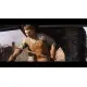 Гра Kingdom Come: Deliverance II для ПК (Ключ активації Steam)