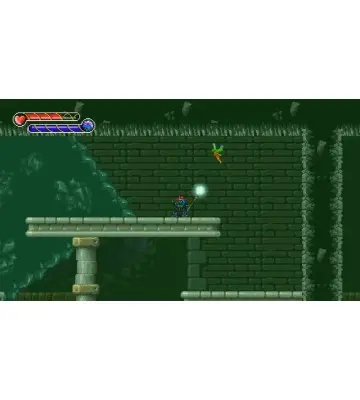Гра The Masked Mage для ПК (Ключ активації Steam)