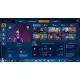 Игра Esports Life Tycoon для ПК (Ключ активации Steam)
