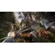 Доповнення Kingdom Come: Deliverance II - Gallant Huntsman’s Kit для ПК (Ключ активації Steam)