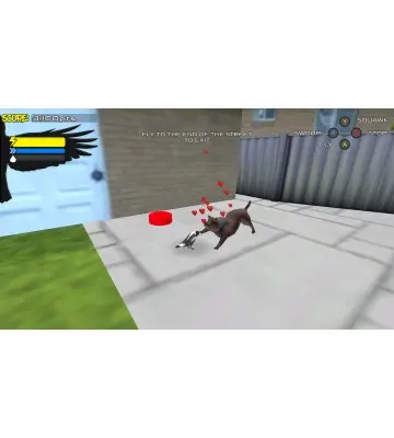 Игра Pie in the Sky для ПК (Ключ активации Steam)