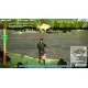 Гра 3D Arcade Fishing для ПК (Ключ активації Steam)