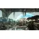 Доповнення ARK: Extinction – Expansion Pack для ПК (Ключ активації Steam)