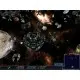 Гра Galactic Dreams для ПК (Ключ активації Steam)