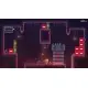 Гра Sunblaze  для ПК (Ключ активації Steam)