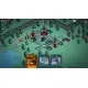 Гра 9 Kings для ПК (Ключ активації Steam)