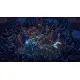 Дополнение Against the Storm - Nightwatchers для ПК (Ключ активации Steam)