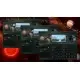 Дополнение Stellaris: The Machine Age для ПК (Ключ активации Steam)