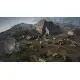 Игра Commandos: Origins для ПК (Ключ активации Steam)