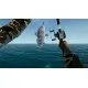 Дополнение Ultimate Fishing Simulator - Florida для ПК (Ключ активации Steam)