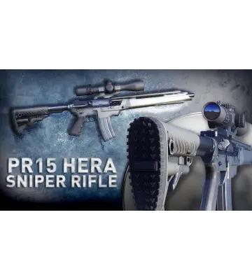 Доповнення Sniper Ghost Warrior Contracts - Savage Sniper Weapon Pack для ПК (Ключ активації Steam)
