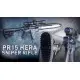 Доповнення Sniper Ghost Warrior Contracts - Savage Sniper Weapon Pack для ПК (Ключ активації Steam)