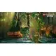 Гра LEGO: Horizon Adventures для ПК (Ключ активації Steam)