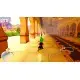Гра Bibi Blocksberg - Big Broom Race 3 для ПК (Ключ активації Steam)