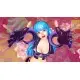 Игра SNK HEROINES Tag Team Frenzy DELUXE PACK для ПК (Ключ активации Steam)
