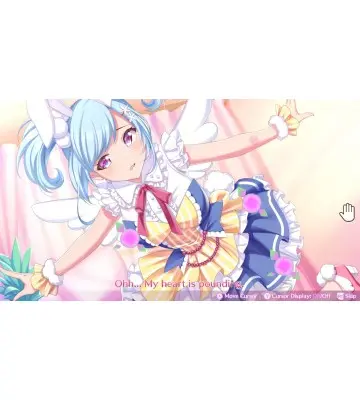 Гра Omega Labyrinth Life для ПК (Ключ активації Steam)