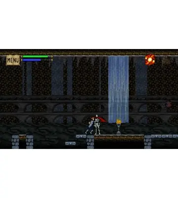 Доповнення Citadale Resurrection - Book of Shadows DLC для ПК (Ключ активації Steam)