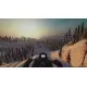 Игра Sledders для ПК (Ключ активации Steam)