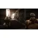 Дополнение Battlefield 3: Aftermath для ПК (Ключ активации EA App)