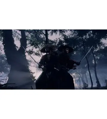 Гра PlayStation Network Card PSN 1500 TRY (ТУРЦИЯ) для ПК (Ключ активації Steam)