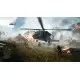 Игра Battlefield 6 (EA App) для ПК (Ключ активации EA App)