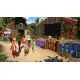 Дополнение Planet Zoo: Barnyard Animal Pack для ПК (Ключ активации Steam)
