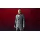 Доповнення HITMAN 3 - The Undying Pack  для ПК (Ключ активації Steam)