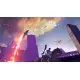 Игра Aerial_Knight's We Never Yield для ПК (Ключ активации Steam)