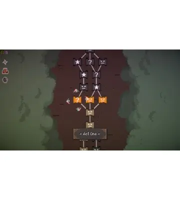 Гра Evolings для ПК (Ключ активації Steam)