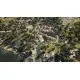 Гра Commandos: Origins - Shadows over Crete для ПК (Ключ активації Steam)