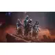 Доповнення Destiny 2: The Light & Darkness Collection для ПК (Ключ активації Steam)