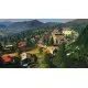 Доповнення Cities: Skylines - Alpine Tunes Radio для ПК (Ключ активації Steam)