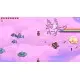 Гра PewDiePie: Legend of the Brofist для ПК (Ключ активації Steam)