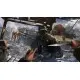 Доповнення Enemy Front Multiplayer Map Pack для ПК (Ключ активації Steam)