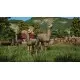 Дополнение Planet Zoo: Barnyard Animal Pack для ПК (Ключ активации Steam)