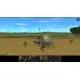 Доповнення Combat Mission: Battle for Normandy - Battle Pack 1 для ПК (Ключ активації Steam)
