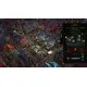 Дополнение Against the Storm - Nightwatchers для ПК (Ключ активации Steam)