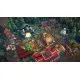 Дополнение Against the Storm - Nightwatchers для ПК (Ключ активации Steam)