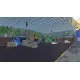 Игра Recycling Center Simulator для ПК (Ключ активации Steam)