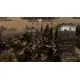 Дополнение New Cycle Supporter Pack для ПК (Ключ активации Steam)