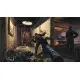 Доповнення Enemy Front Multiplayer Map Pack для ПК (Ключ активації Steam)