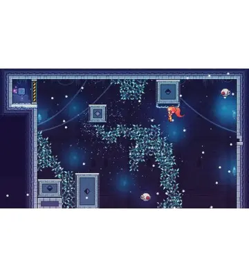 Гра Sunblaze  для ПК (Ключ активації Steam)