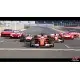 Дополнение Assetto Corsa - Ferrari 70th Anniversary Pack для ПК (Ключ активации Steam)