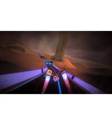 Гра Stay Safe для ПК (Ключ активації Steam)