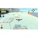 Игра Pie in the Sky для ПК (Ключ активации Steam)